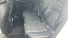 Honda CR-V 2.0 i-MMD Hybrid EX 5dr eCVT Hybrid Estate